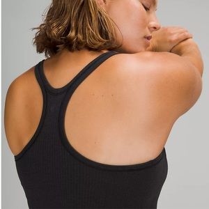 Ebb to Street Tank Top